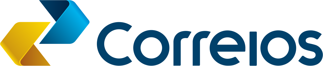 Marca da página PIX